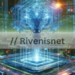 // Rivenisnet