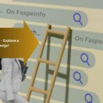 Search On Faspeinfo - Explore a world of knowledge!