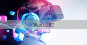 Wavr-297