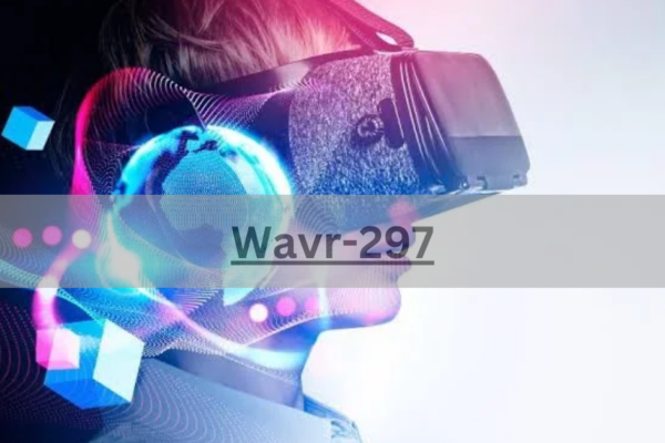 Wavr-297