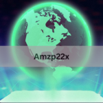 Amzp22x