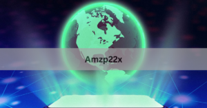 Amzp22x