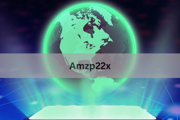 Amzp22x