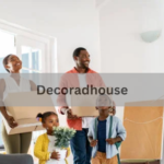 Decoradhouse