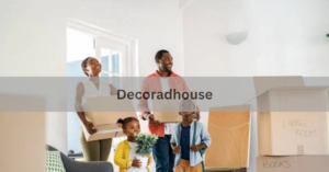 Decoradhouse